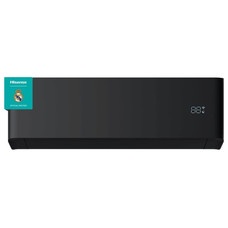 Aire acondicionado split hisense uni pure-MR104 Aire acondicionado split hisense uni pure