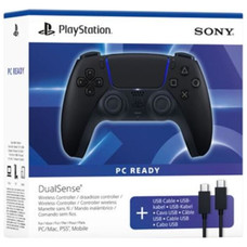 Accesorio sony ps5 - mando dualsense-MR14 Accesorio sony ps5 - mando dualsense
