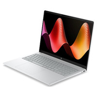 Portátil hp omnibook 3 16 - bu0062ns core-50MR Portátil hp omnibook 3 16 - bu0062ns core