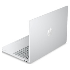 Portátil hp omnibook 3 16 - bu0077ns core-MR56 Portátil hp omnibook 3 16 - bu0077ns core