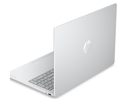 Portátil hp omnibook 3 16 - bu0077ns core-MR67 Portátil hp omnibook 3 16 - bu0077ns core