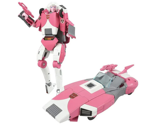Figura hasbro transformers takara tomy missing