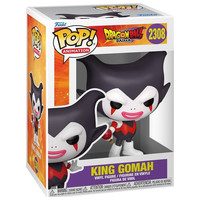 Funko por dragon ball daima gomah-2MR Funko por dragon ball daima gomah