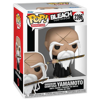 Funko pop bleach thousand year blood-2MR Funko pop bleach thousand year blood