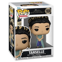 Funko pop tv a knight of-2MR Funko pop tv a knight of