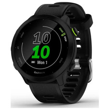 Smartwatch garmin forerunner 55 bt gps-MR31 Smartwatch garmin forerunner 55 bt gps