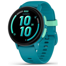 Garmin bounce 2 smartwatch y monitor-MR55 Garmin bounce 2 smartwatch y monitor