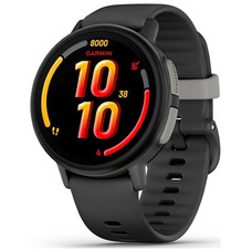 Garmin bounce 2 smartwatch y monitor-MR55 Garmin bounce 2 smartwatch y monitor