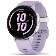 Garmin bounce 2 smartwatch y monitor-MR55 Garmin bounce 2 smartwatch y monitor