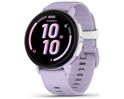 Garmin bounce 2 smartwatch y monitor-MR55 Garmin bounce 2 smartwatch y monitor