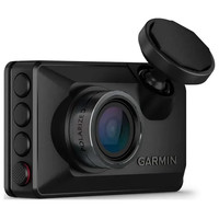 Garmin dash cam x210 cámara dash-49MR Garmin dash cam x210 cámara dash