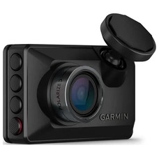 Garmin dash cam x210 cámara dash-MR49 Garmin dash cam x210 cámara dash