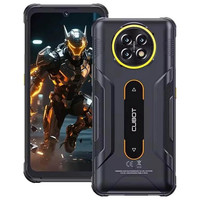 Telefono movil smartphone cubot kingkong ace-30MR Telefono movil smartphone cubot kingkong ace
