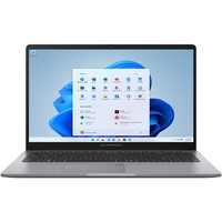 NOTEBOOK ASUS EXPERTBOOK P1 P1503CVA-S72048X-106AA NOTEBOOK ASUS EXPERTBOOK P1 P1503CVA-S72048X