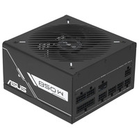 Fuente alimentacion asus prime gaming atx-24MR Fuente alimentacion asus prime gaming atx