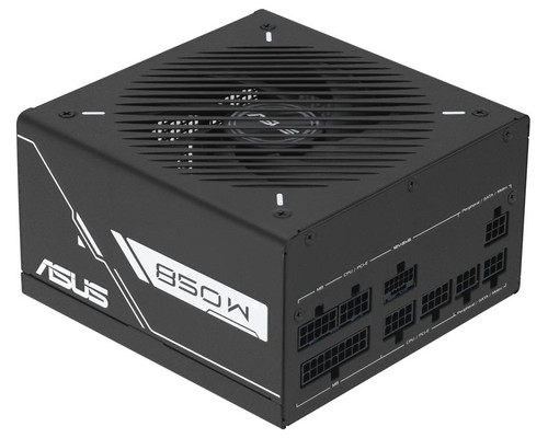 Fuente alimentacion asus prime gaming atx-MR24 Fuente alimentacion asus prime gaming atx