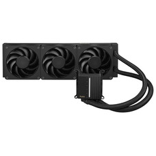 Kit refrigeracion liquida asus proart lc