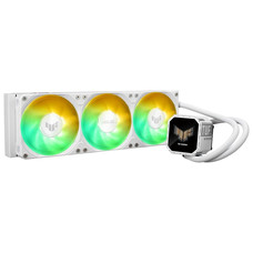 Kit refrigeracion liquida asus tuf gaming-MR32 Kit refrigeracion liquida asus tuf gaming