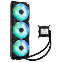 Kit refrigeracion liquida asus prime lc-26MR Kit refrigeracion liquida asus prime lc