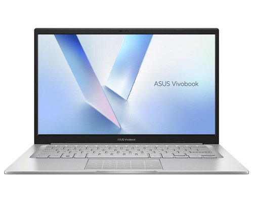 Portatil asus vivobook x1404va - eb2077 core 7-MR90 Portatil asus vivobook x1404va - eb2077 core 7