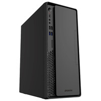 Ordenador pc phoenix comet intel i7-192MR Ordenador pc phoenix comet intel i7