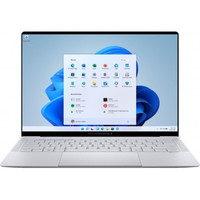 Portatil asus expertbook b9406caa - th0301x u7 - 356h 32gb