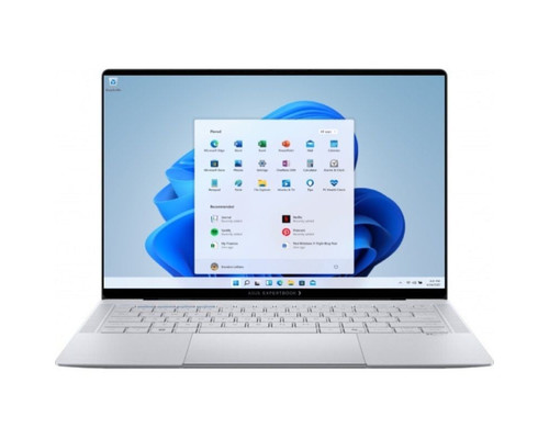 Portatil asus expertbook b9406caa - th0301x u7 - 356h 32gb-MR255 Portatil asus expertbook b9406caa - th0301x u7 - 356h 32gb