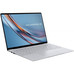 Portatil asus expertbook b9406caa - th0301x u7 - 356h 32gb-MR255 Portatil asus expertbook b9406caa - th0301x u7 - 356h 32gb