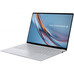 Portatil asus expertbook b9406caa - th0301x u7 - 356h 32gb-MR255 Portatil asus expertbook b9406caa - th0301x u7 - 356h 32gb