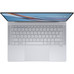 Portatil asus expertbook b9406caa - th0301x u7 - 356h 32gb-MR255 Portatil asus expertbook b9406caa - th0301x u7 - 356h 32gb