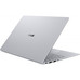 Portatil asus expertbook b9406caa - th0301x u7 - 356h 32gb-MR255 Portatil asus expertbook b9406caa - th0301x u7 - 356h 32gb