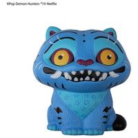 Figura cinereplicas kpop demon hunters squishy