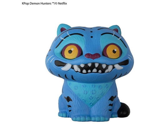 Figura cinereplicas kpop demon hunters squishy