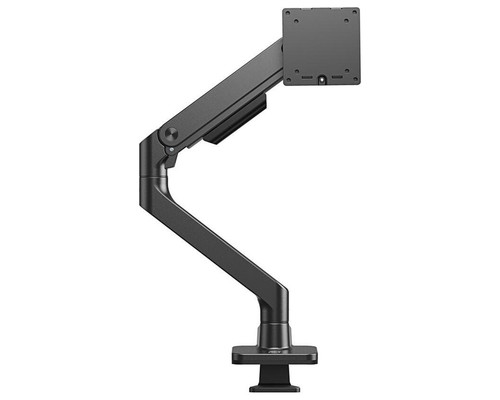 Soporte mesa act connectivity hasta 49 pulgadas