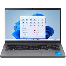 PORTATIL LG GRAM I5-1334U 16GB 512GB 15,6" W11H-DI85 PORTATIL LG GRAM I5-1334U 16GB 512GB 15,6" W11H