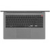 PORTATIL LG GRAM I5-1334U 16GB 512GB 15,6" W11H-DI86 PORTATIL LG GRAM I5-1334U 16GB 512GB 15,6" W11H