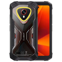 Telefono movil smartphone cubot kingkong mini-24MR Telefono movil smartphone cubot kingkong mini