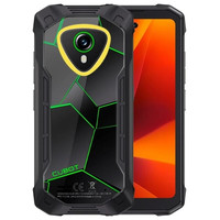 Telefono movil smartphone cubot kingkong mini