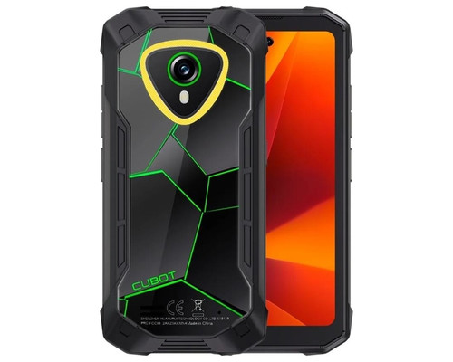 Telefono movil smartphone cubot kingkong mini-MR24 Telefono movil smartphone cubot kingkong mini