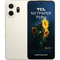 Telefono movil smartphone tcl nxtpaper 70-45MR Telefono movil smartphone tcl nxtpaper 70