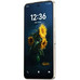 Telefono movil smartphone tcl nxtpaper 70