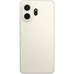 Telefono movil smartphone tcl nxtpaper 70-MR45 Telefono movil smartphone tcl nxtpaper 70