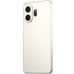 Telefono movil smartphone tcl nxtpaper 70-MR45 Telefono movil smartphone tcl nxtpaper 70