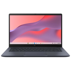 Portatil asus cb1405cta - s60814 cel n150 8gb-MR54 Portatil asus cb1405cta - s60814 cel n150 8gb