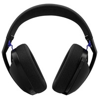 Auriculares gaming logitech g g321 inalambrico-10MR Auriculares gaming logitech g g321 inalambrico