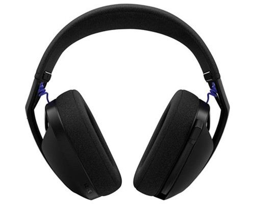 Auriculares gaming logitech g g321 inalambrico