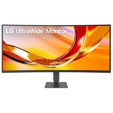 MONITOR LG ULTRAWID 34U640B-B 34" ULTRAWIDE QHD 144HZ VA CURVO HDR10 USB-C AJUSTABLE EN ALTURA-DI58 MONITOR LG ULTRAWID 34U640B-B 34" ULTRAWIDE QHD 144HZ VA CURVO HDR10 USB-C AJUSTABLE EN ALTURA