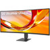 LG 34U640B-B Monitor 34" WQHD 144Hz HDMI AA Curvo-IA63 LG 34U640B-B Monitor 34" WQHD 144Hz HDMI AA Curvo