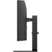 LG 34U640B-B Monitor 34" WQHD 144Hz HDMI AA Curvo-IA63 LG 34U640B-B Monitor 34" WQHD 144Hz HDMI AA Curvo