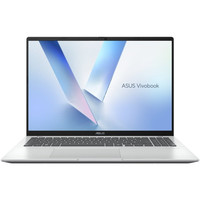 Asus X1607CA-MB077 U7-255H 16GB 1TB DOS 16"-94IA Asus X1607CA-MB077 U7-255H 16GB 1TB DOS 16"